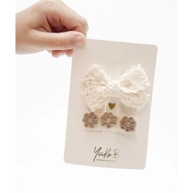 spinki-do-wlosow-boho-elisa (3).jpg