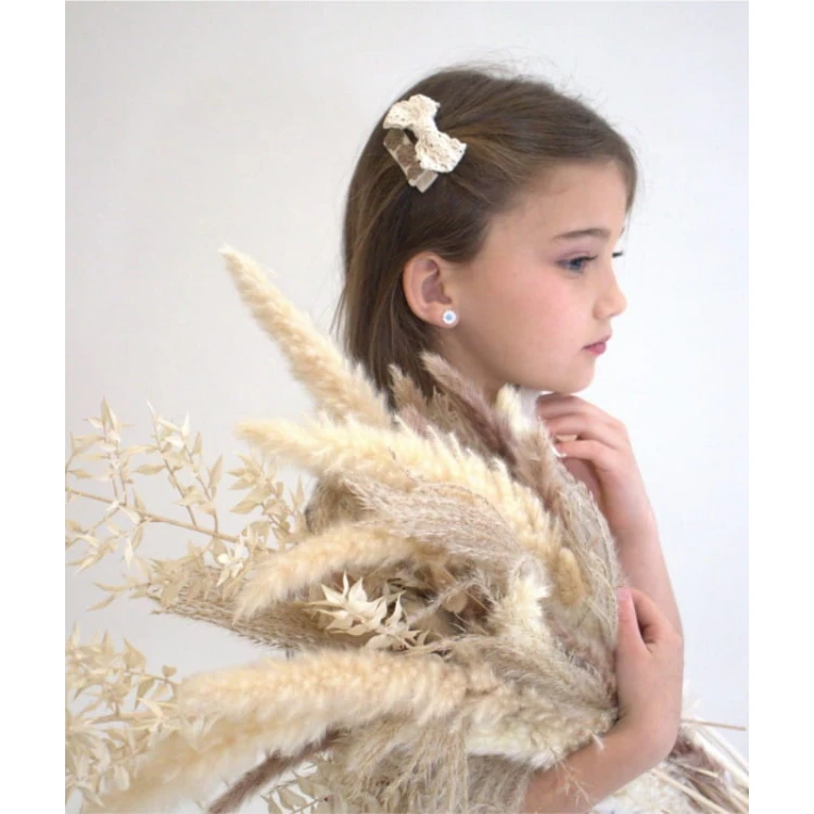 spinki-do-wlosow-boho-elisa (4).jpg