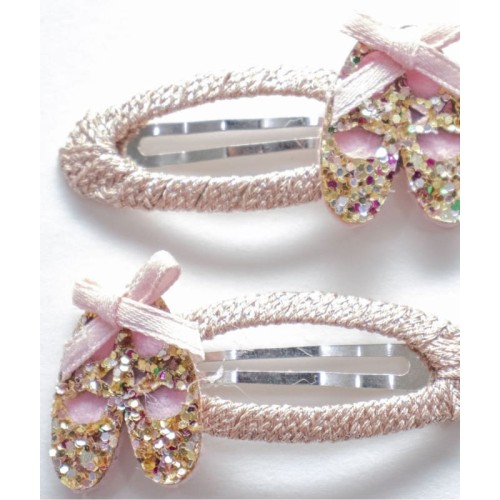 spinki-do-wlosow-paris-balet (1).jpg