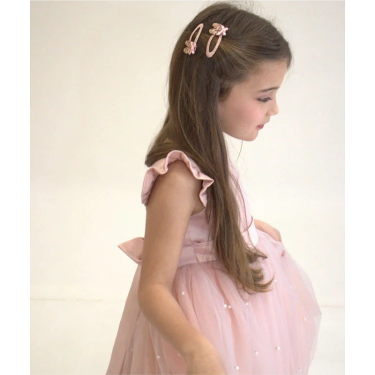 spinki-do-wlosow-paris-balet (3).jpg