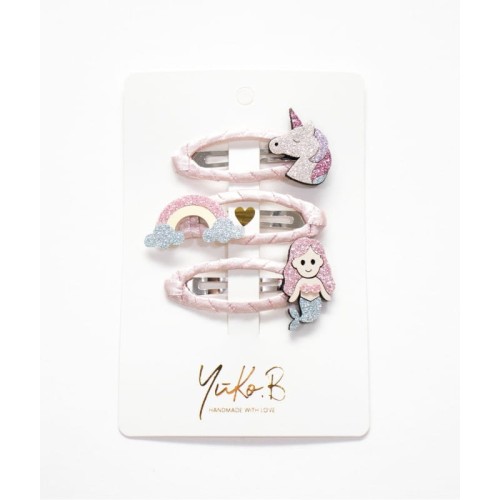 spinki-do-wlosow-trio-tematyczne-bajka (1).jpg