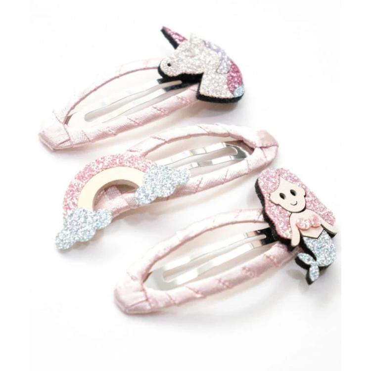 spinki-do-wlosow-trio-tematyczne-bajka (2).jpg