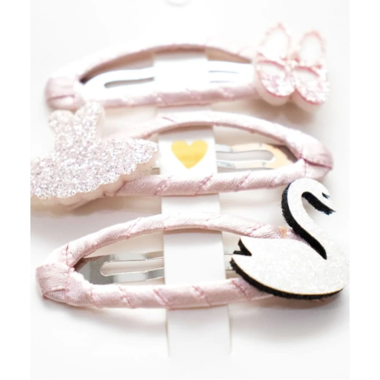 spinki-do-wlosow-trio-tematyczne-taniec (1).jpg