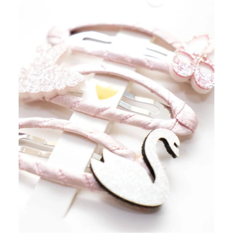 spinki-do-wlosow-trio-tematyczne-taniec (2).jpg