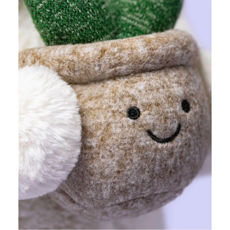 kroliczek-kremowy-z-aloesem-31-cm (5).webp