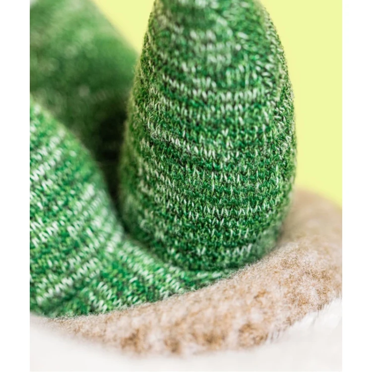 kroliczek-kremowy-z-aloesem-31-cm (6).webp