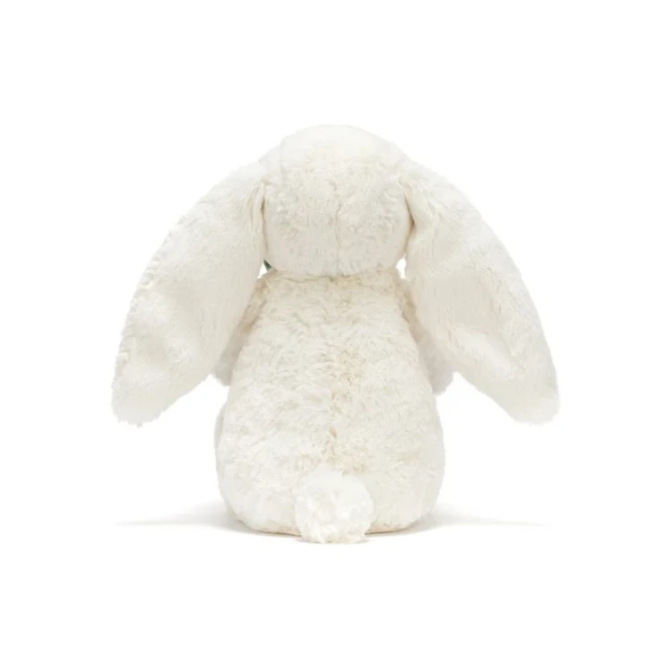 kroliczek-kremowy-z-aloesem-31-cm (1).webp