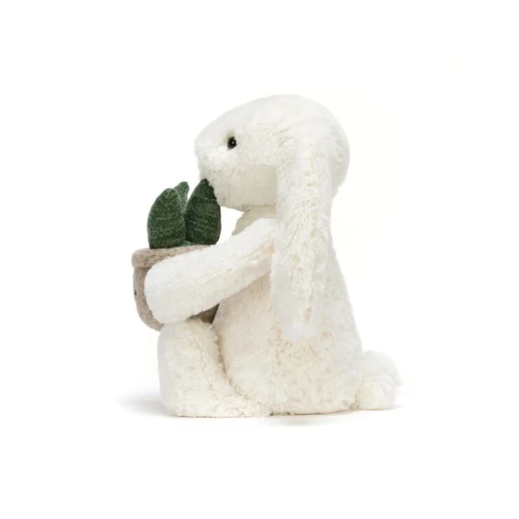 kroliczek-kremowy-z-aloesem-31-cm (2).webp