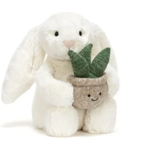 kroliczek-kremowy-z-aloesem-31-cm.webp