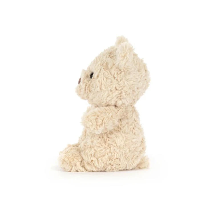 mis-bartlomiej-junior-18-cm (1).webp