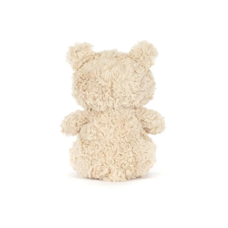 mis-bartlomiej-junior-18-cm (2).webp