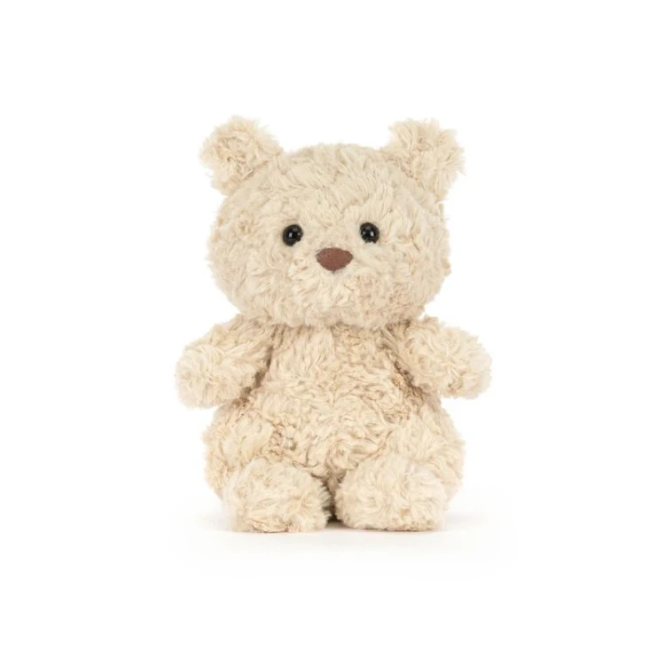 mis-bartlomiej-junior-18-cm (3).webp