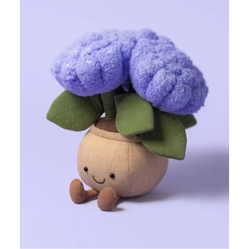 wesola-hortensja-24-cm (4).webp