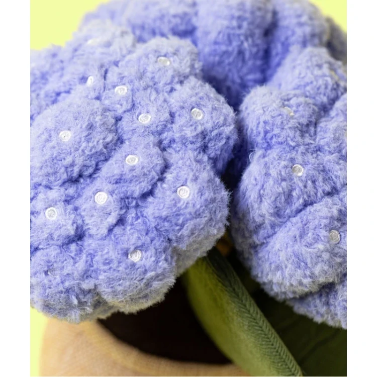 wesola-hortensja-24-cm (6).webp