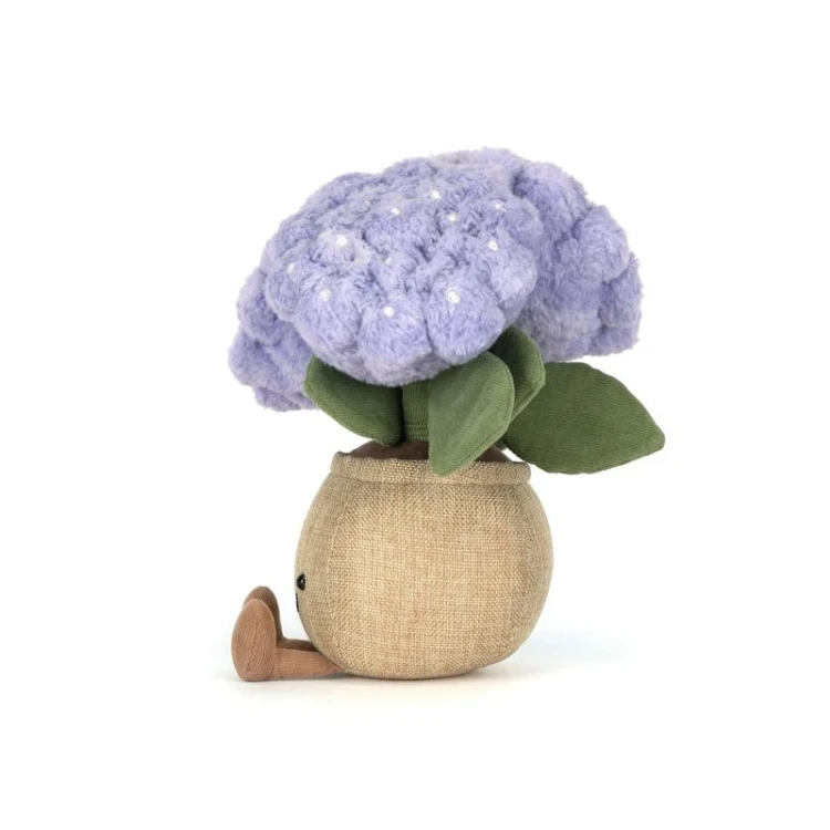 wesola-hortensja-24-cm (1).webp