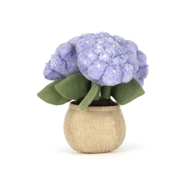 wesola-hortensja-24-cm (2).webp