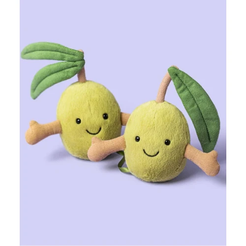 wesole-oliwki-14-cm (5).webp