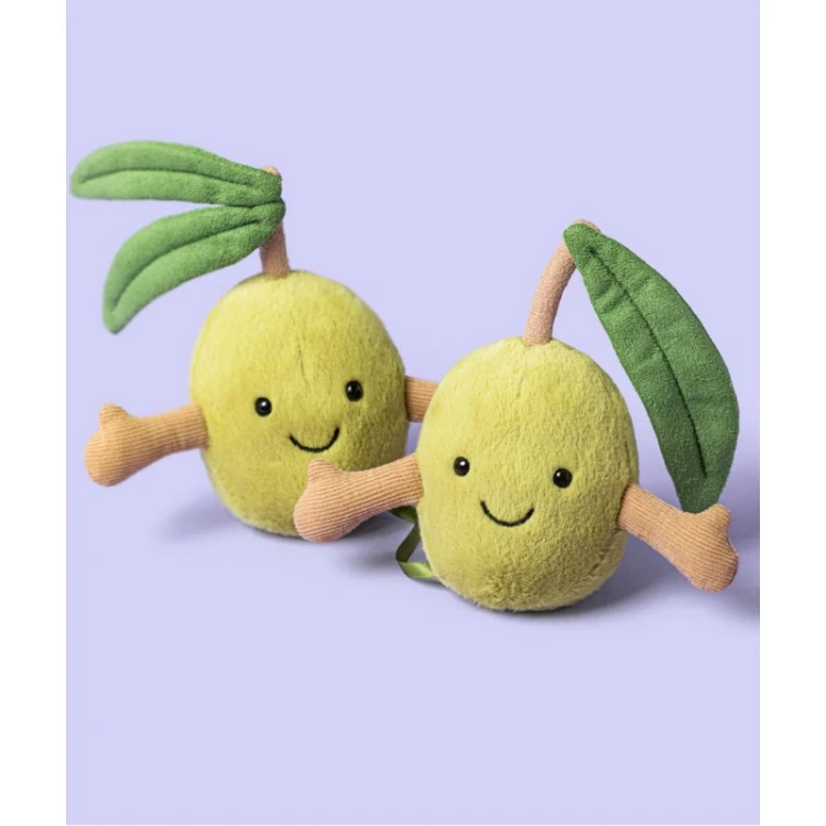 wesole-oliwki-14-cm (5).webp