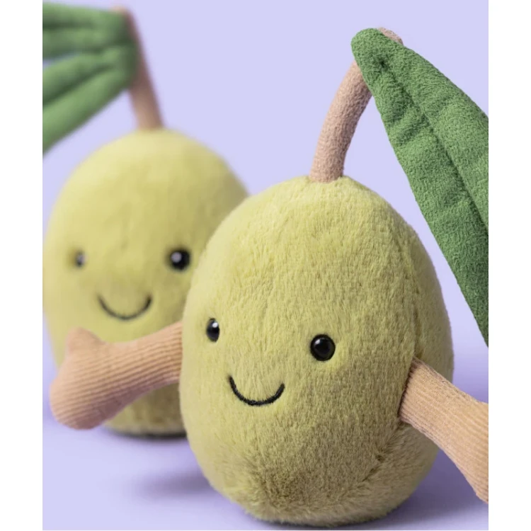 wesole-oliwki-14-cm (6).webp