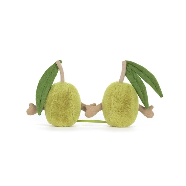 wesole-oliwki-14-cm (2).webp