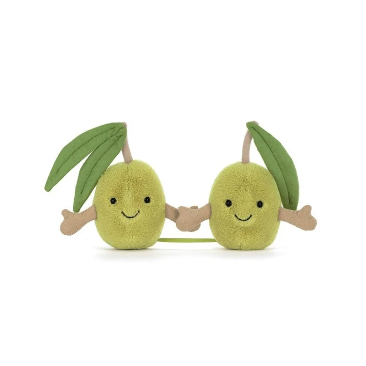 wesole-oliwki-14-cm (4).webp