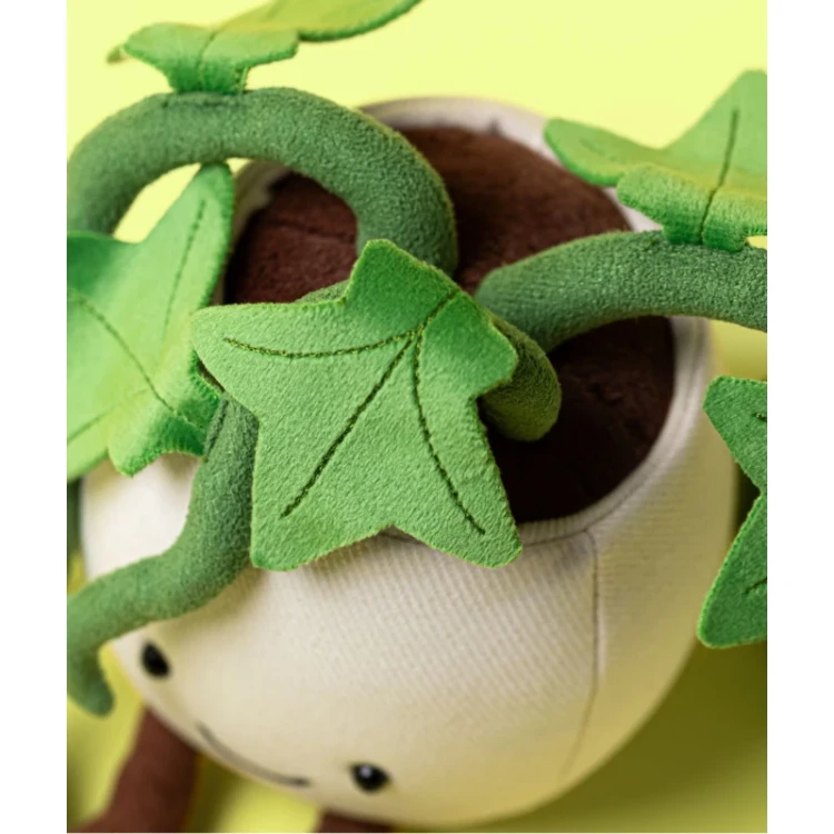 wesoly-bluszcz-16-cm (5).webp