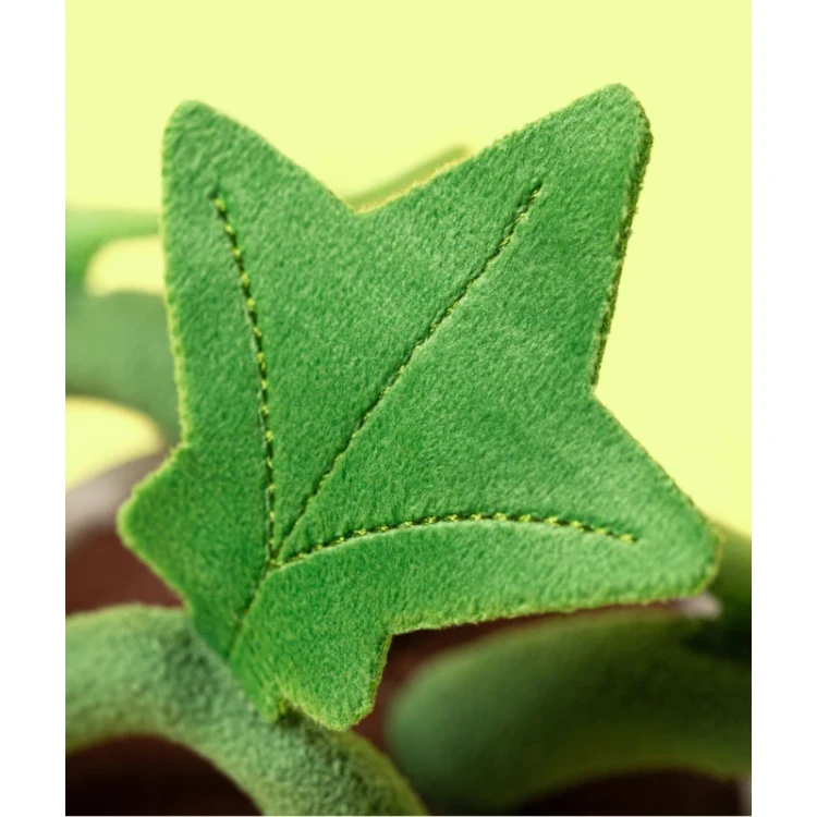 wesoly-bluszcz-16-cm (6).webp