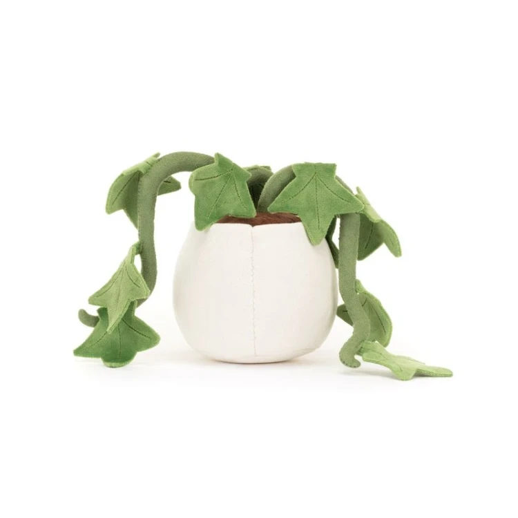 wesoly-bluszcz-16-cm (2).webp