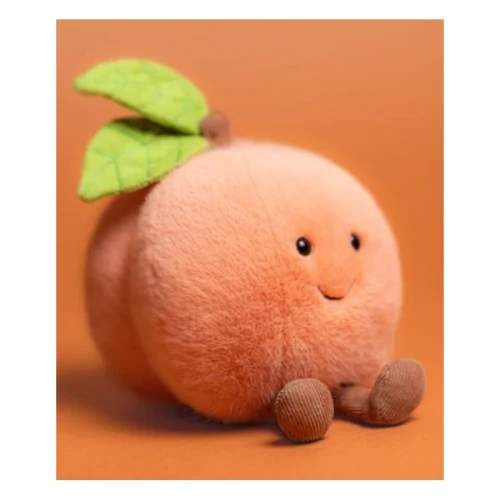 zabawna-brzoskwinia-14-cm (3).webp