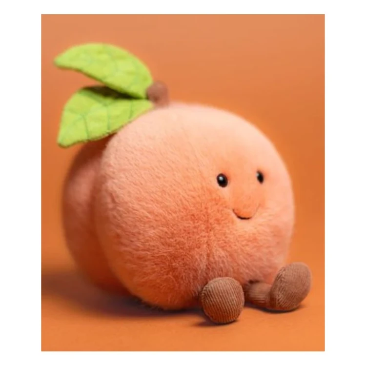 zabawna-brzoskwinia-14-cm (3).webp