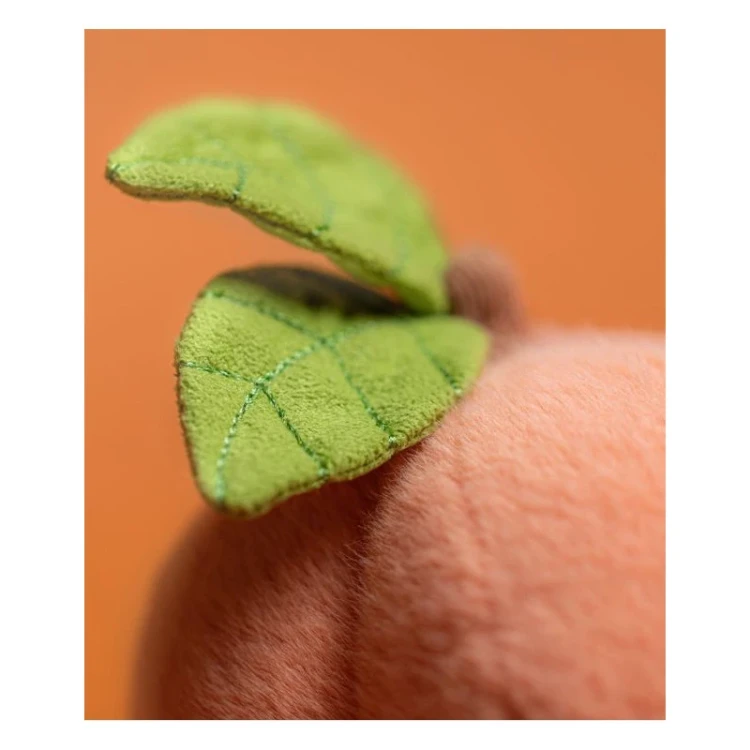 zabawna-brzoskwinia-14-cm (4).webp