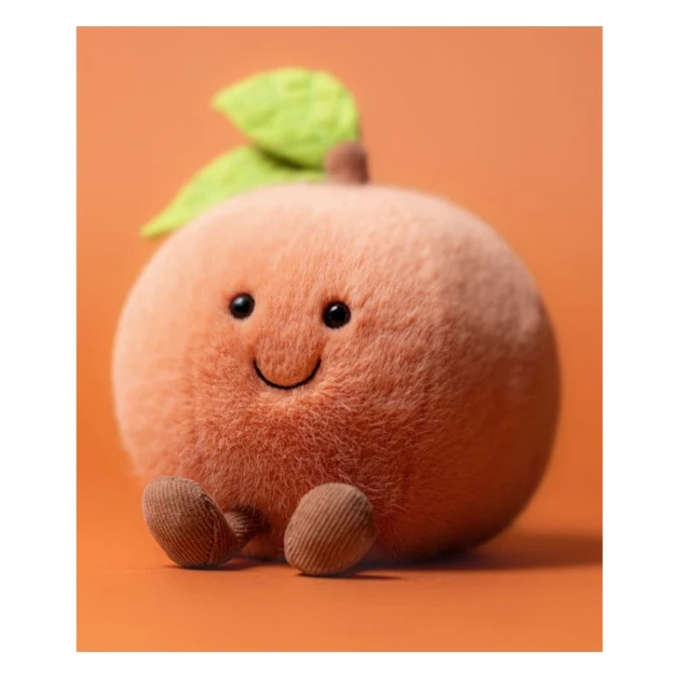 zabawna-brzoskwinia-14-cm (5).webp