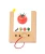 21641-2.webp