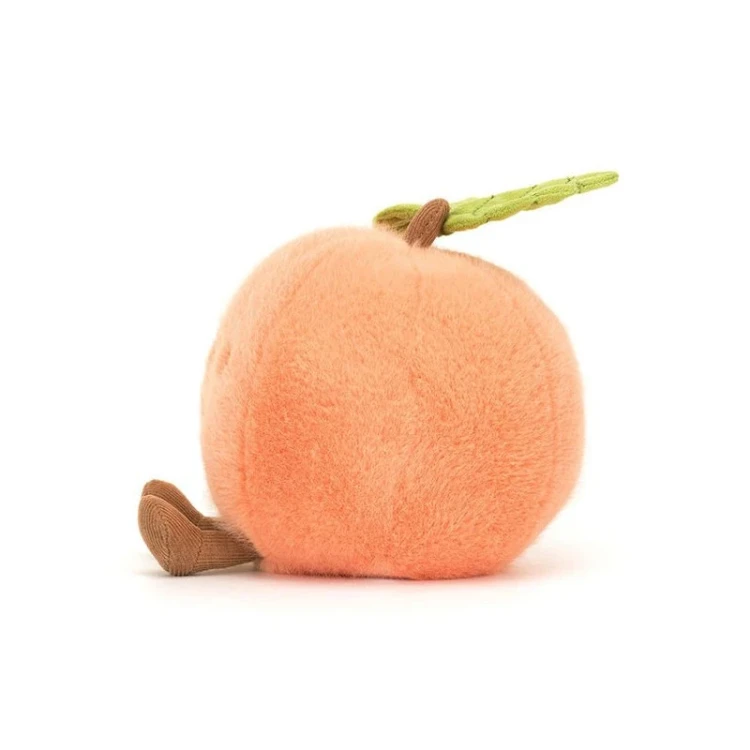 zabawna-brzoskwinia-14-cm (1).webp