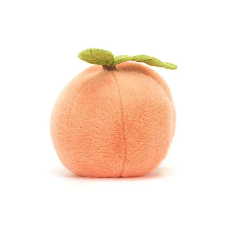 zabawna-brzoskwinia-14-cm (2).webp