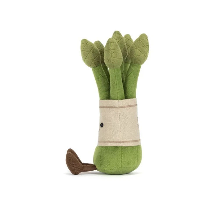 zabawne-szparagi-22-cm (2).webp