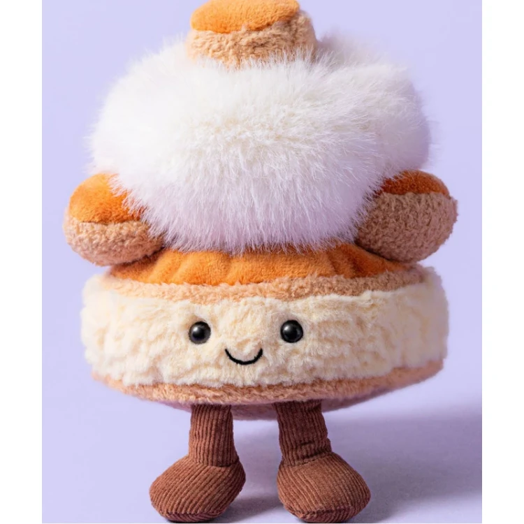 zabawny-deser-saint-honore-mirielle-14-cm (5).webp