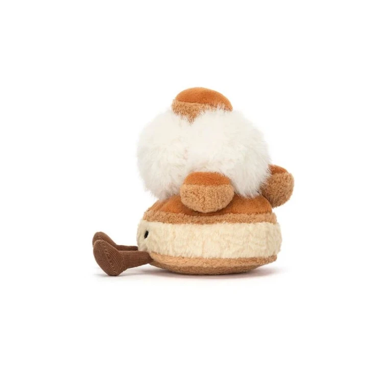 zabawny-deser-saint-honore-mirielle-14-cm (1).webp