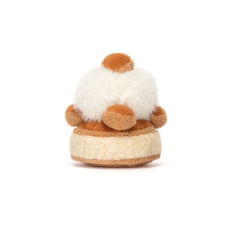 zabawny-deser-saint-honore-mirielle-14-cm (2).webp