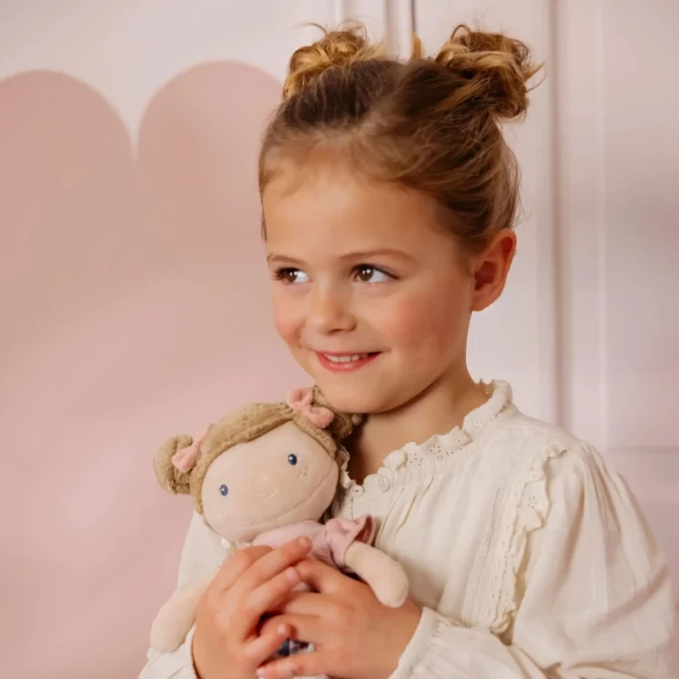 Lalka-Rosa-35-cm--Little-Dutch (1).webp