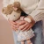 Lalka-Rosa-35-cm--Little-Dutch (2).webp