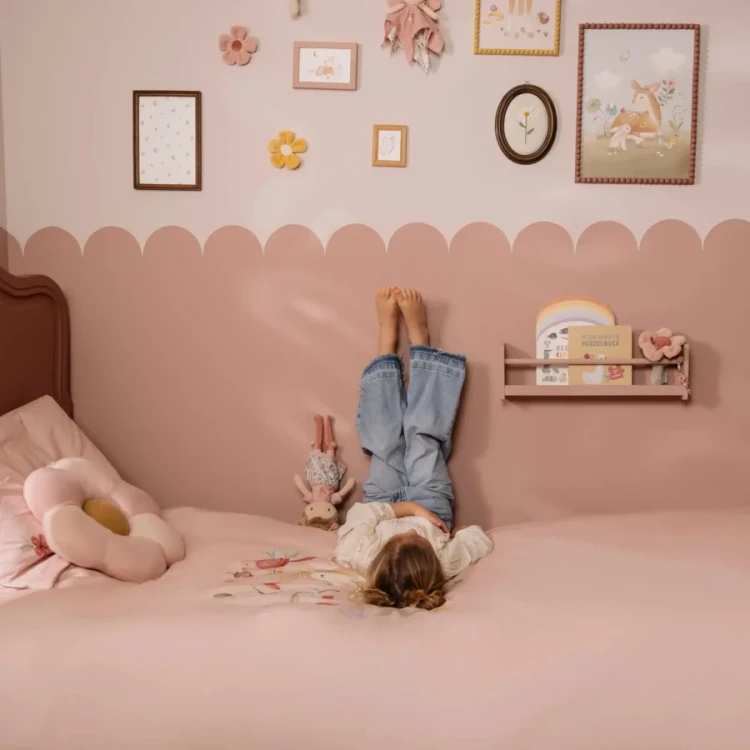 Lalka-Rosa-35-cm--Little-Dutch (3).webp