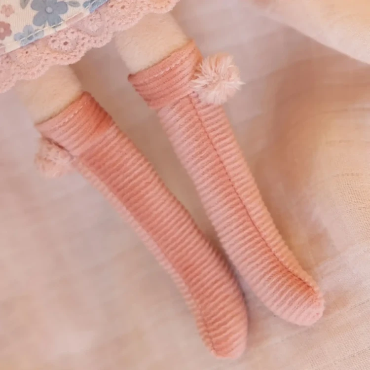 Lalka-Rosa-35-cm--Little-Dutch (6).webp