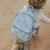 pol_pl_Little-Dutch-Plecak-Forest-Friends-5230_3.webp