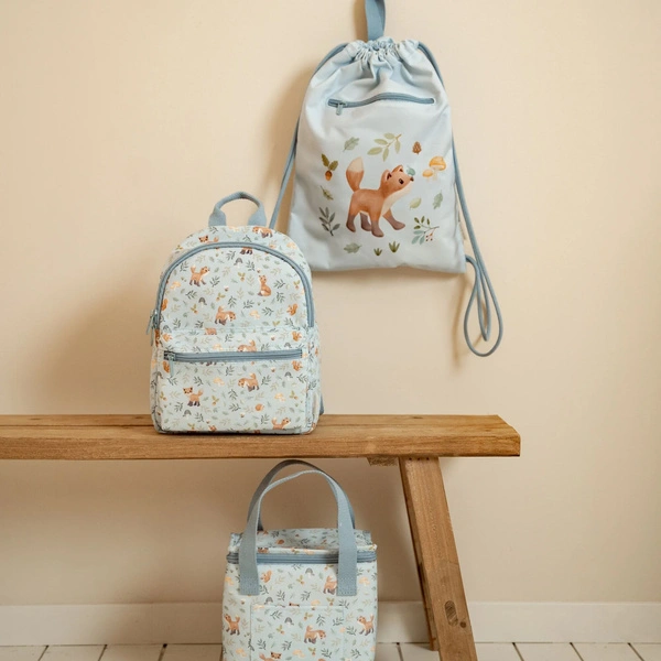 pol_pl_Little-Dutch-Plecak-Forest-Friends-5230_11.webp