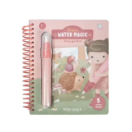 pol_pm_Little-Dutch-Kolorowanka-wodna-Rosa-Friends-5942_11.webp