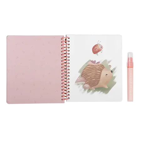 pol_pm_Little-Dutch-Kolorowanka-wodna-Rosa-Friends-5942_2 — kopia.webp