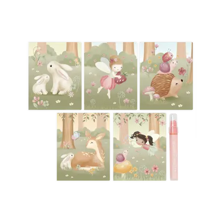 pol_pm_Little-Dutch-Kolorowanka-wodna-Rosa-Friends-5942_4 — kopia.webp