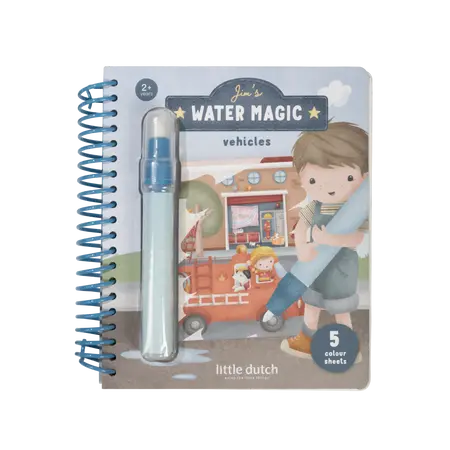 pol_pm_Little-Dutch-Kolorowanka-wodna-Jim-Friends-5943_5.webp