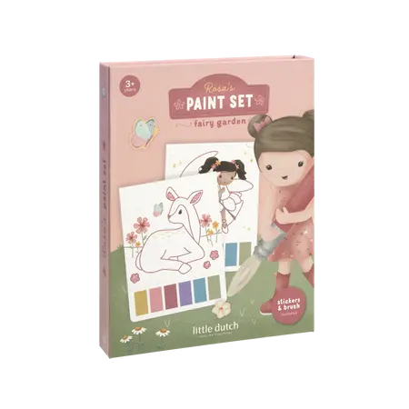 pol_pm_Little-Dutch-Zestaw-kolorowanek-wodnych-Rosa-Friends-5944_10.webp